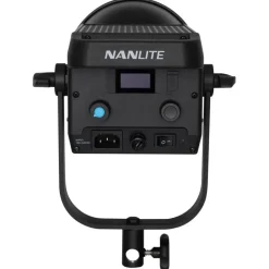 Nanlite FS-300 LED Daylight Spot Light