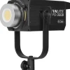 Nanlite FS-300B Bi-Colour Studio Monolight