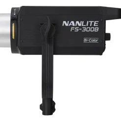 Nanlite FS-300B Bi-Colour Studio Monolight