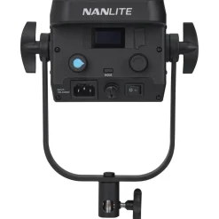 Nanlite FS-300B Bi-Colour Studio Monolight