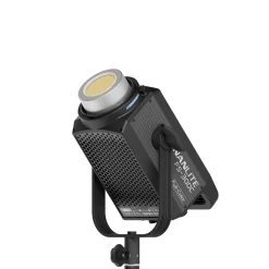 Nanlite FS-300C LED RGBW Spot Light