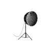 Nanlite Grid for 90cm parabolic softbox