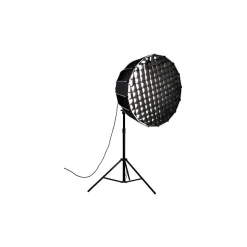 Nanlite Grid for 90cm parabolic softbox