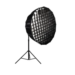 Nanlite Grid for Parabolic softbox of 120CM