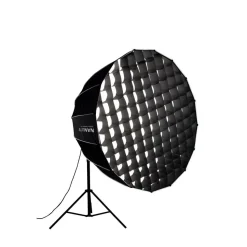 Nanlite Grid for Parabolic softbox of 150CM