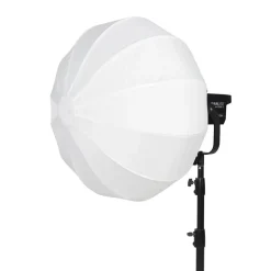 Nanlite LT-65 Lantern Softbox with Bowens Mount