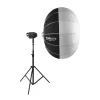 Nanlite LT-120 Lantern softbox 120cm (for Forza 300 500)