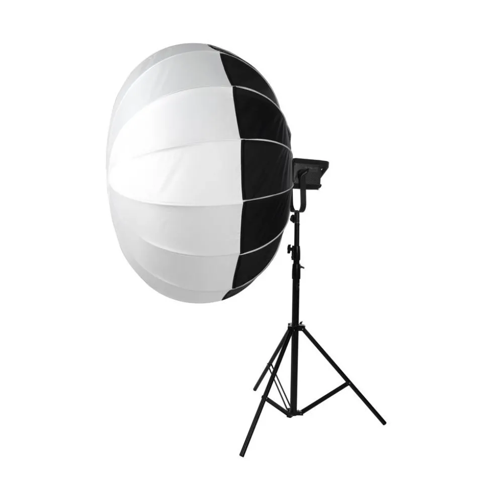 Nanlite LT-120 Lantern softbox 120cm (for Forza 300 500)