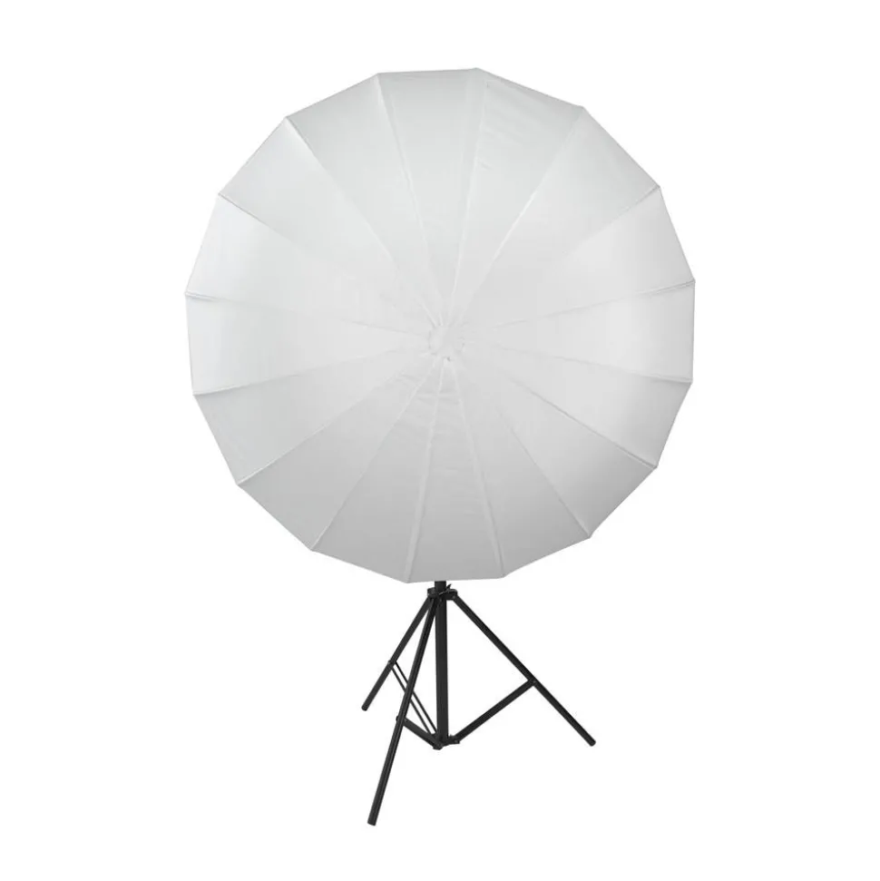 Nanlite LT-120 Lantern softbox 120cm (for Forza 300 500)
