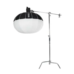 Nanlite LT-120 Lantern softbox 120cm (for Forza 300 500)