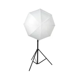 Nanlite LT-80 Lantern softbox 80cm (for Forza 200 300 500)