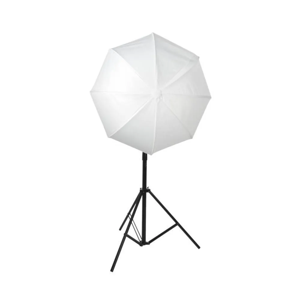Nanlite LT-80 Lantern softbox 80cm (for Forza 200 300 500)