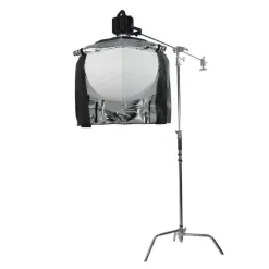 Nanlite LT-80 Lantern softbox 80cm (for Forza 200 300 500)