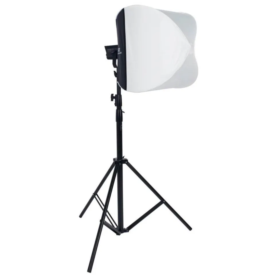Nanlite LT-FMM-60 Lantern Softbox 60cm with FM Mount