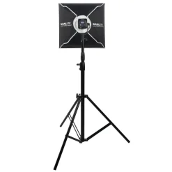 Nanlite LT-FMM-60 Lantern Softbox 60cm with FM Mount