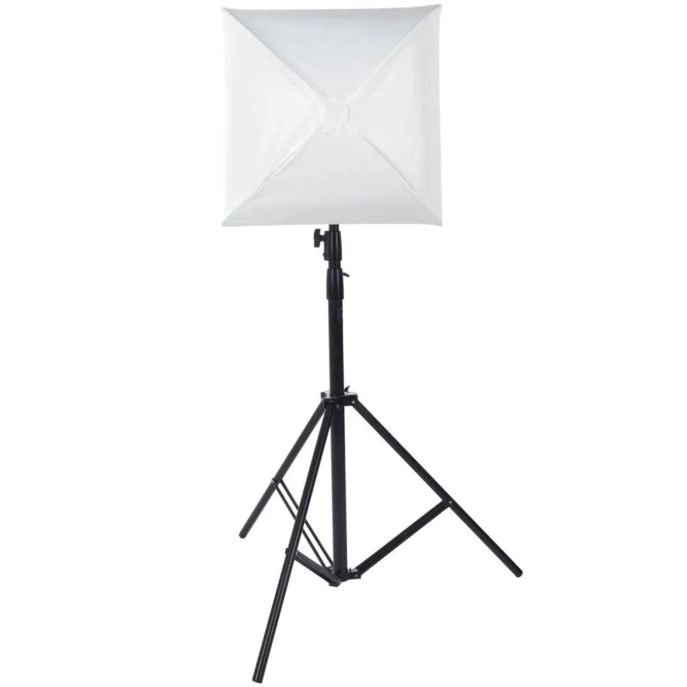 Nanlite LT-FMM-60 Lantern Softbox 60cm with FM Mount