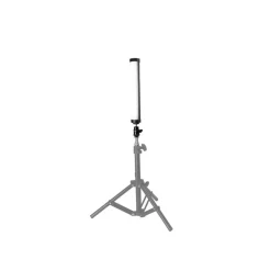 Nanlite Mini Ball Head with 1/4'' -20 Mount