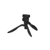 Nanlite Mini Tripod & Hand Grip with 1/4 screw