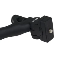 Nanlite Mini Tripod & Hand Grip with 1/4 screw