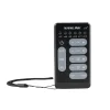 Nanlite Nanlink WS-RC-C2 2.4GHz Remote Control