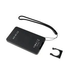 Nanlite Nanlink WS-RC-C2 2.4GHz Remote Control