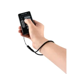 Nanlite Nanlink WS-RC-C2 2.4GHz Remote Control