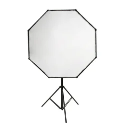 Nanlite Octangle Softbox and Grid for MixPanel 150
