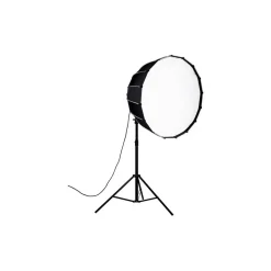 Nanlite Parabolic softbox 90cm 300/500