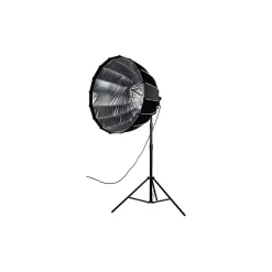 Nanlite Parabolic softbox 90cm 300/500