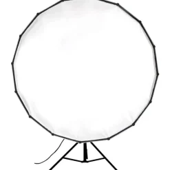 Nanlite Parabolic softbox 150CM