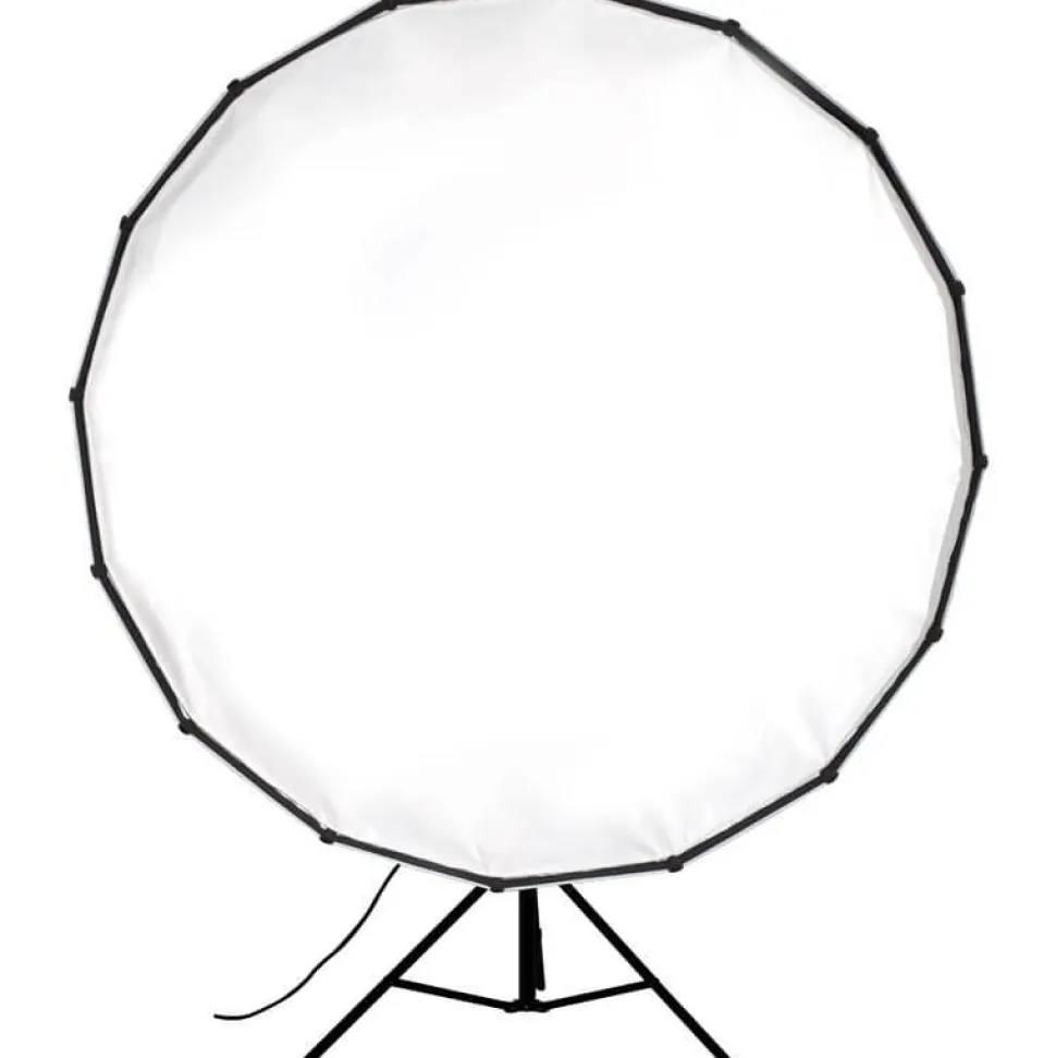 Nanlite Parabolic softbox 150CM
