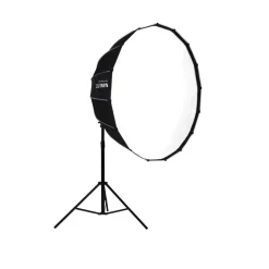 Nanlite Parabolic softbox 120CM (Easy up)