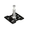 Nanlite PavoSlim 5/8 inch Baby-Pin Holder