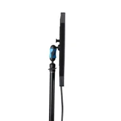 Nanlite PavoSlim 120B KIT with Quick Release Softbox & Clamp