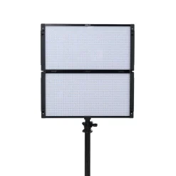 Nanlite PavoSlim 240B LED Bi-colour Panel