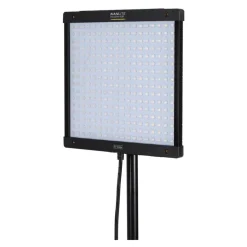 Nanlite PavoSlim 60B LED Bi-Colour LED Panel