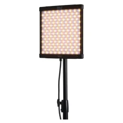 Nanlite PavoSlim 60C LED RGBWW LED Panel