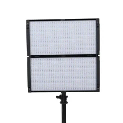 Nanlite PavoSlim 240C LED RGBWW Panel