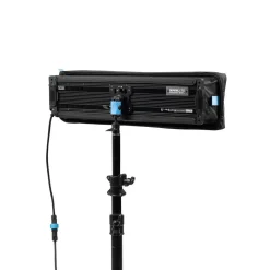 Nanlite PavoSlim 60CL LED RGBWW Panel