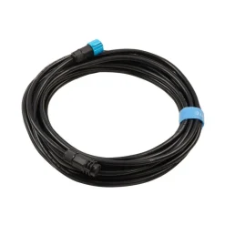 Nanlite PavoSlim DC Connection Cable 7.5M