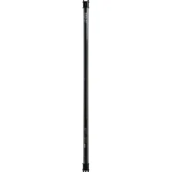 Nanlite Pavotube 30C Mark II 4 Tube LED Kit