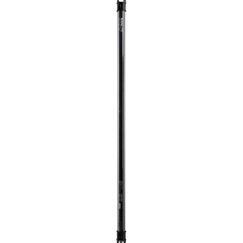 Nanlite Pavotube 15C Mark II 2 Tube LED Kit