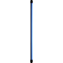 Nanlite Pavotube 15C Mark II 2 Tube LED Kit