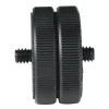 Nanlite Pavotube II 6C Coupler