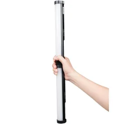 Nanlite Pavotube II 6C Coupler