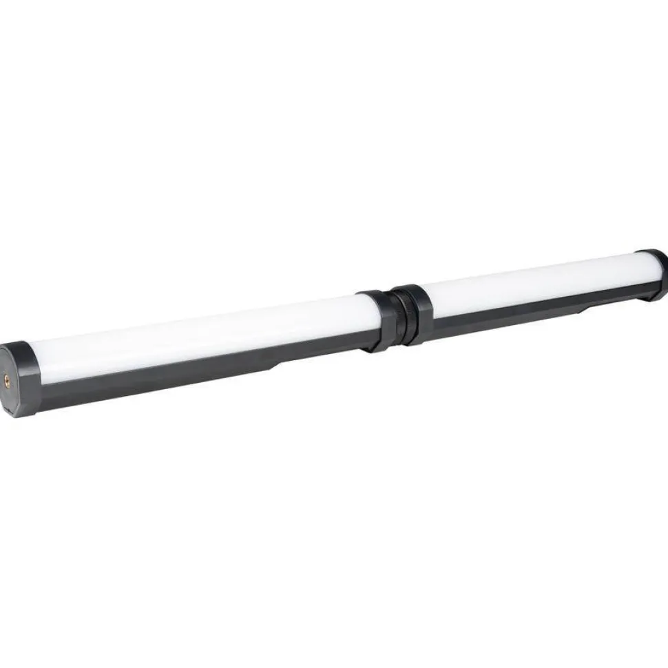 Nanlite Pavotube II 6C Coupler