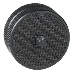 Nanlite Pavotube II 6C Coupler