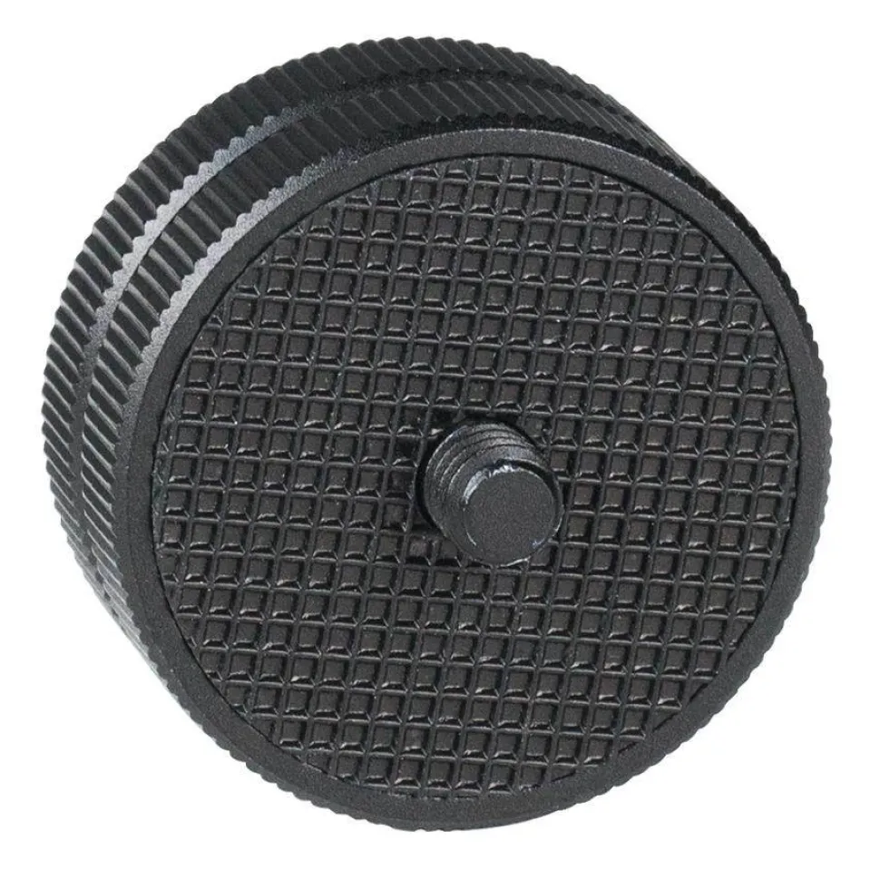 Nanlite Pavotube II 6C Coupler