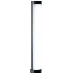 Nanlite Pavotube II 6C LED Light Tube