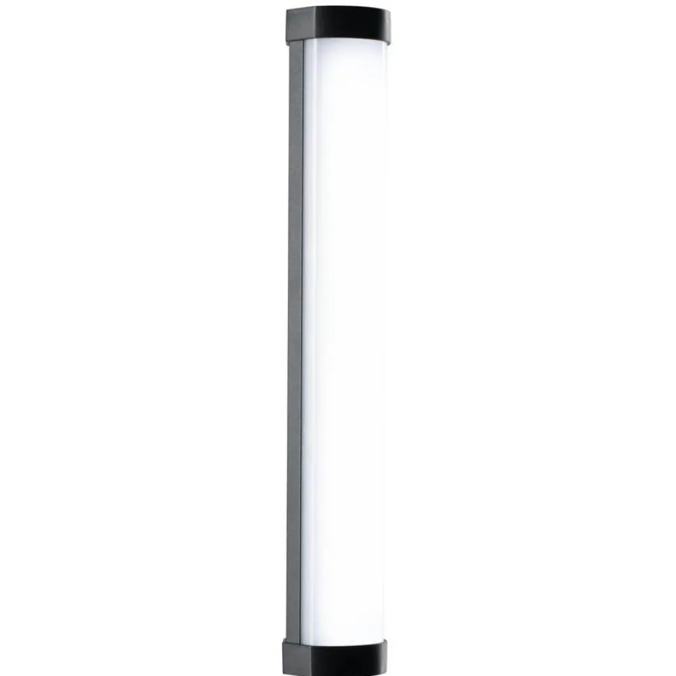 Nanlite Pavotube II 6C LED Light Tube